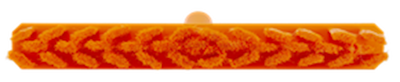 Obrázek (1)