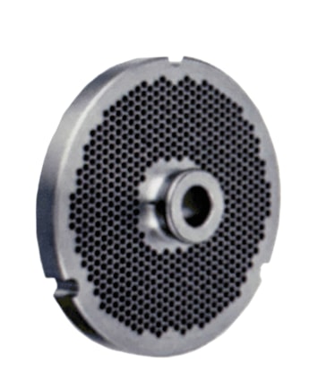 Šajba Enterprise Nabe 22 83 / 11,5 ; vrtání O 2,5 mm
