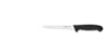 Giesser 3105 wwl 16