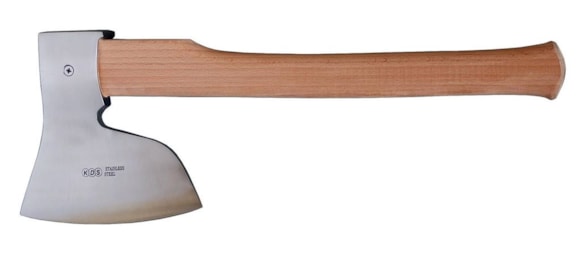 Obrázek