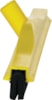 Klasická stěrka, 500 mm, Vikan 77536 žlutá