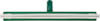 Klasická stěrka s otočnou objímkou, 500 mm, Vikan 77632 zelená