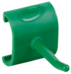Háček, Vikan 10048, fialový