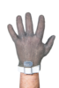 Ergosafe bez ochr. rukávu - bílá vel. S, HE351