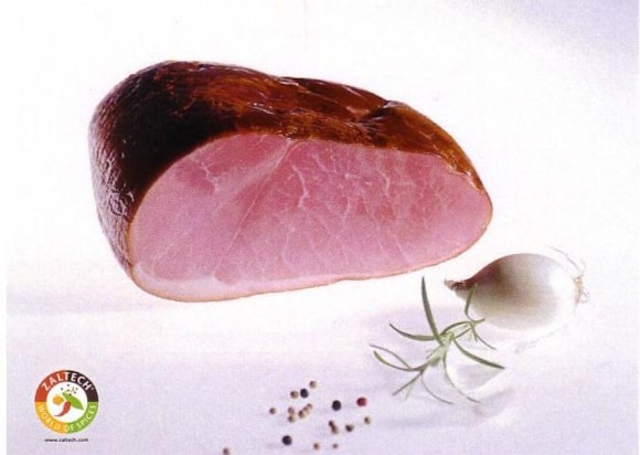 Obrázek