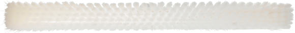 Obrázek (1)