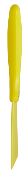 Obrázek (2)