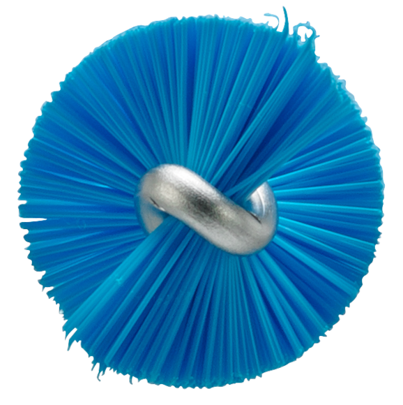 Obrázek (1)