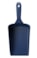 Detekovatelná ruční lopatka, velká, 2 L, Vikan, 56673, modrá