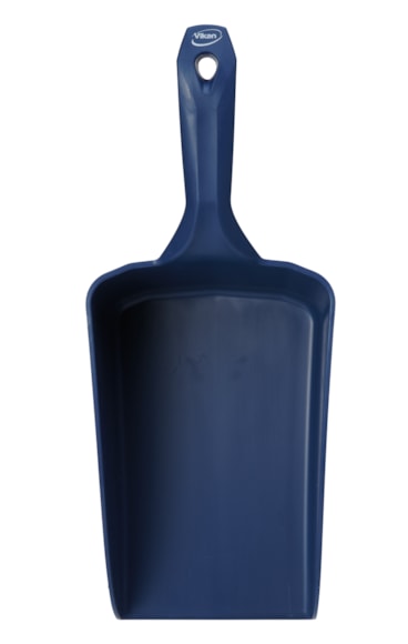 Obrázek (2)