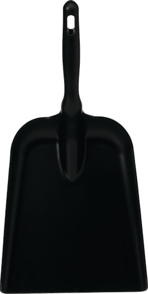 Obrázek (2)