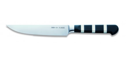 Nůž série Dick 1905 - 1902 12