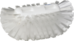 Kartáč na nádrže, střední, Vikan 70394 červený