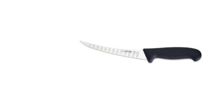 Giesser 2515 wwl 17
