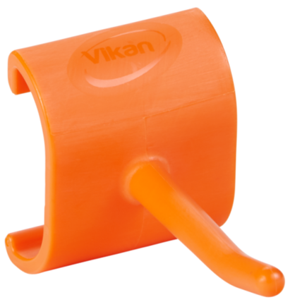 Háček, Vikan 10047, oranžový