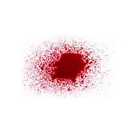 Sušená krev á 1 kg