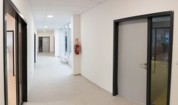 kucera-sidlo-firmy_05_0