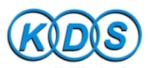 Logo3