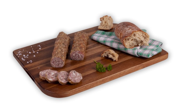 Obrázek