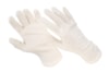 Podkladové rukavice SUPER 31 cm