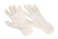 Podkladové rukavice SUPER 31 cm