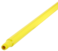 Násada vysoce hygienická, 1500 mm, Vikan 29626 žlutá