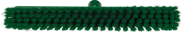 Obrázek (1)