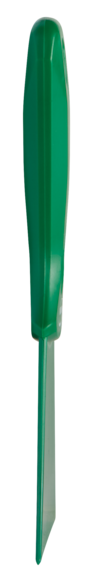 Obrázek (2)