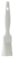 Cukrářský štětec superměkký, 30 mm, Vikan 5552305 bílý