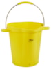 Kbelík 20 L, Vikan 56926 žlutý