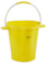 Kbelík 20 L, Vikan 56926 žlutý