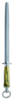 Dick Multiron 7 6503 30