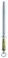 Dick Multiron 7 6503 30