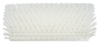 Kartáč se zahnutou konstrukcí, střední, 265 mm, Vikan 70475 bílý