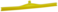 Stěrka s jednoduchou čepelí, 700 mm, Vikan 71706 žlutá