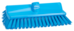 Kartáč se zahnutou konstrukcí, střední, 265 mm, Vikan 70474 červený