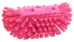 Kartáč na nádrže, tvrdý, Vikan 70372 zelený