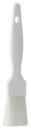 Cukrářský štětec superměkký, 30 mm, Vikan 5552305 bílý