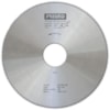 Pilový kotouč EB-HQT-KF160.25.120, pr. 160 mm, 120 zubů