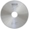 Pilový kotouč EB-HQT-KF160.25.120, pr. 160 mm, 120 zubů