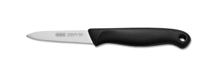 KDS 1034 Nůž kuchyňský