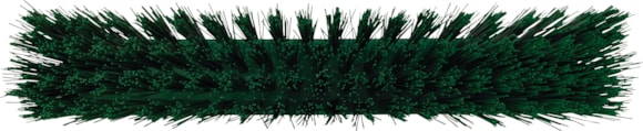 Obrázek (1)
