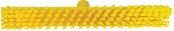 Obrázek (1)