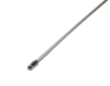 Ohebná prodlužující tyč, nerez, 785 mm, Vikan 5346