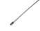 Ohebná prodlužující tyč, nerez, 785 mm, Vikan 5346