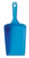 Ruční lopatka, velká, 2 L, Vikan 56703 modrá