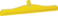 Stěrka 2C s dvoj. čepelí, 500 mm, Vikan 77136 žlutá