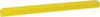 Náhradní pryž pro 2C stěrku, 600 mm, Vikan 77346 žlutá