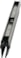 Náhradní pryž pro 2C stěrku, 600 mm, Vikan 77349 černá