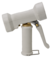 Vodní pistole, Vikan 93245 bílá